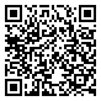 移动端二维码 - 步行街~紫晶城》拎包入住 实图拍摄 随时看房 - 宜昌分类信息 - 宜昌28生活网 yc.28life.com
