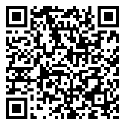 移动端二维码 - 解放路紫晶城 豪华办公装修 设施齐全 全明户型 身份象征 - 宜昌分类信息 - 宜昌28生活网 yc.28life.com