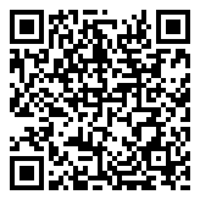 移动端二维码 - 纳米级金刚磨石地坪 - 宜昌分类信息 - 宜昌28生活网 yc.28life.com
