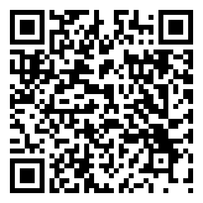 移动端二维码 - 水磨石纹PVC地板 - 宜昌分类信息 - 宜昌28生活网 yc.28life.com