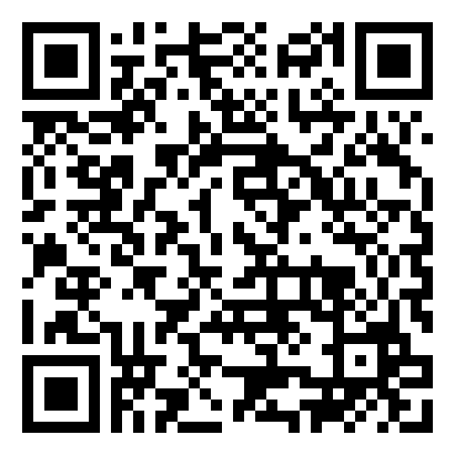 移动端二维码 - 培涂士中山工厂招聘车间普工5名 - 宜昌分类信息 - 宜昌28生活网 yc.28life.com