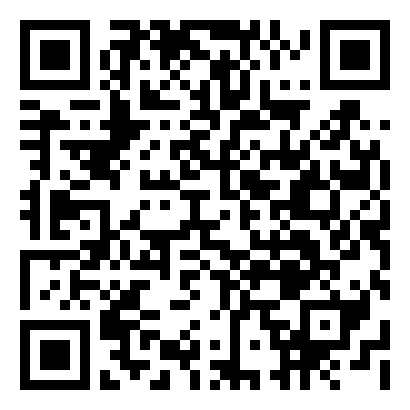 移动端二维码 - 【招聘摄像师】待遇：试用期6000元/月，转正7000元/月+五险一金+餐补+节日福利+奖金 - 宜昌分类信息 - 宜昌28生活网 yc.28life.com