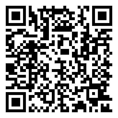 移动端二维码 - 【姬存希】护肤、洗护、彩妆 - 宜昌分类信息 - 宜昌28生活网 yc.28life.com