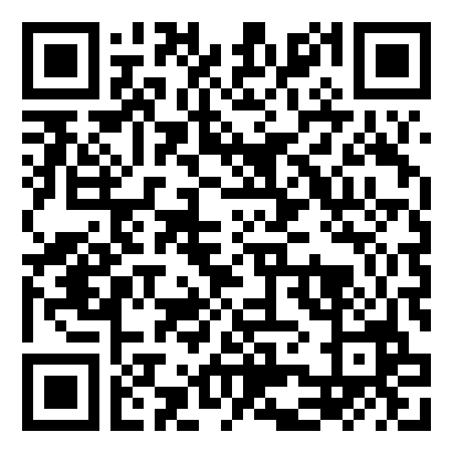 移动端二维码 - 【姬存希】不同年龄，不同护肤的选择，你选对了吗？请爱惜自己！ - 宜昌分类信息 - 宜昌28生活网 yc.28life.com