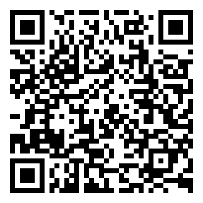 移动端二维码 - 【姬存希】素颜霜，保湿，隔离，防晒，美白，改善肌肤无光泽状态 - 宜昌分类信息 - 宜昌28生活网 yc.28life.com