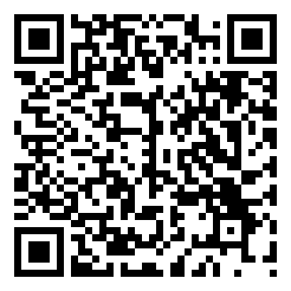 移动端二维码 - 【姬存希】蜗牛四件套，清洁、补水、滋养、锁水，周全养肤 - 宜昌分类信息 - 宜昌28生活网 yc.28life.com