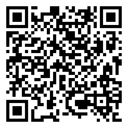 移动端二维码 - 【姬存希】套餐推荐： 清洁+补水+素颜霜+防晒 - 宜昌分类信息 - 宜昌28生活网 yc.28life.com