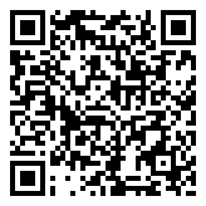 移动端二维码 - 【姬存希】套餐推荐： 清洁+补水+彩妆+卸妆 - 宜昌分类信息 - 宜昌28生活网 yc.28life.com