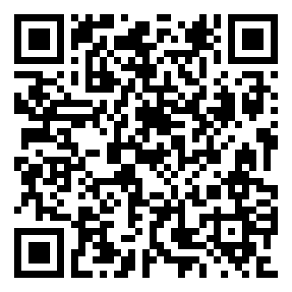 移动端二维码 - 【姬存希】套餐推荐： 清洁+洗护+防晒+晒后修复 - 宜昌分类信息 - 宜昌28生活网 yc.28life.com