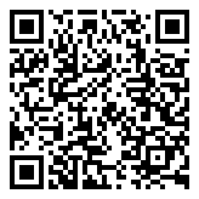 移动端二维码 - 【桂林三象建筑材料有限公司】铝单板外装工程 - 宜昌分类信息 - 宜昌28生活网 yc.28life.com