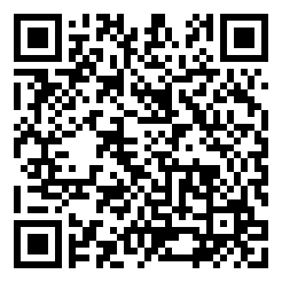 移动端二维码 - 【桂林三象建筑材料有限公司】EPS装饰构件生产中 - 宜昌分类信息 - 宜昌28生活网 yc.28life.com