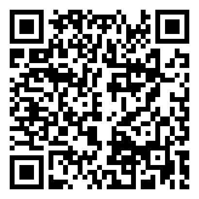移动端二维码 - 【大厂仿真皮沙发】实木框架，高回弹海绵45密度。全新包装，质量非常好，3.6米右贵妃 - 宜昌分类信息 - 宜昌28生活网 yc.28life.com