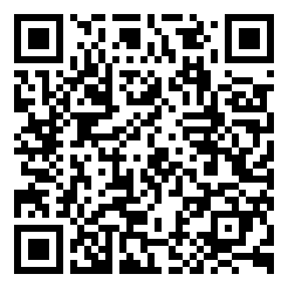 移动端二维码 - 【桂林三鑫新型材料】PVC管材专用复合钙 超细改性碳酸钙 - 宜昌分类信息 - 宜昌28生活网 yc.28life.com