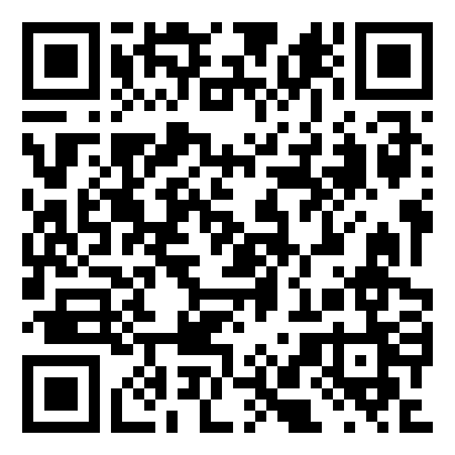 移动端二维码 - 【桂林三鑫新型材料】电线电缆专用复合钙 超细改性碳酸钙 - 宜昌分类信息 - 宜昌28生活网 yc.28life.com