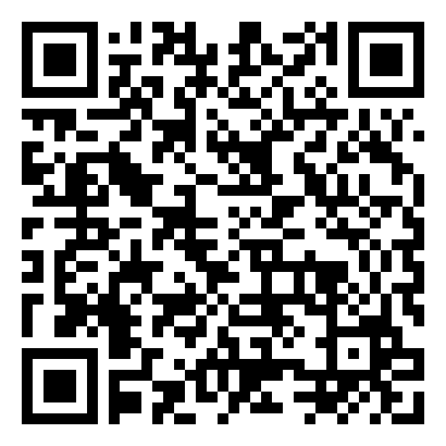 移动端二维码 - 【桂林三鑫新型材料】人造石人造大理石专用碳酸钙 - 宜昌分类信息 - 宜昌28生活网 yc.28life.com