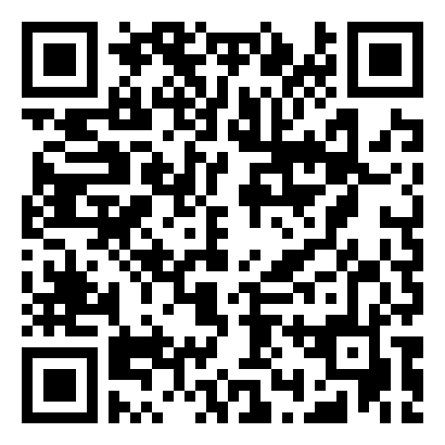 移动端二维码 - 【桂林三鑫新型材料】油漆涂料专用碳酸钙 - 宜昌分类信息 - 宜昌28生活网 yc.28life.com