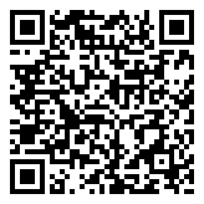 移动端二维码 - 【桂林三鑫新型材料】400目重质碳酸钙 方解石粉重钙粉 - 宜昌分类信息 - 宜昌28生活网 yc.28life.com