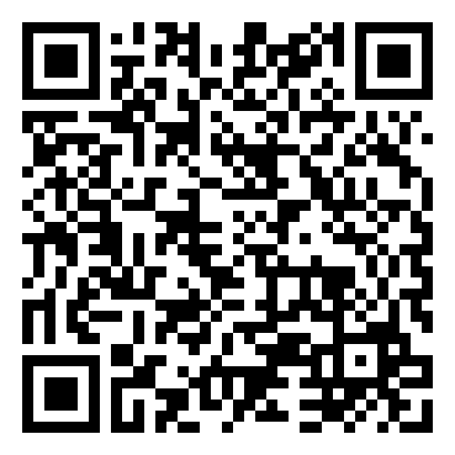 移动端二维码 - 【桂林三鑫新型材料】600目重质碳酸钙 方解石粉重钙粉 - 宜昌分类信息 - 宜昌28生活网 yc.28life.com