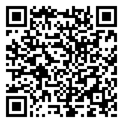 移动端二维码 - 【桂林三鑫新型材料】800目活性碳酸钙 活性重质碳酸钙 改性碳酸钙 - 宜昌分类信息 - 宜昌28生活网 yc.28life.com