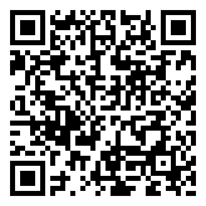 移动端二维码 - 【桂林三鑫新型材料】1250目活性碳酸钙 改性钙碳酸钙 改性重质碳酸钙 - 宜昌分类信息 - 宜昌28生活网 yc.28life.com
