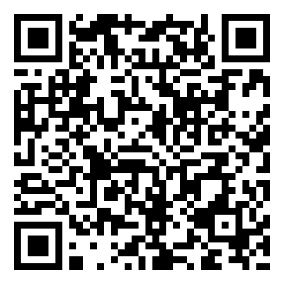 移动端二维码 - 【贵州中汇联瑞科技有限公司】 专业做班班通、校园广播、校园监控、校园门禁道闸、学校大礼堂等 - 宜昌分类信息 - 宜昌28生活网 yc.28life.com
