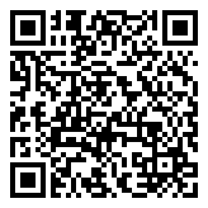 移动端二维码 - 【广西桂林华晟石材有限公司】www.shicai08.com 广西黑白根 现货 - 宜昌分类信息 - 宜昌28生活网 yc.28life.com