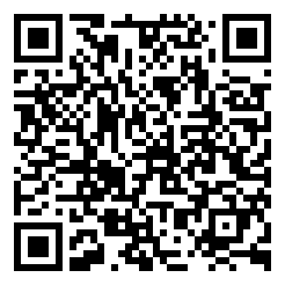 移动端二维码 - 台山市顺伟隆养殖有限公司年出栏10000头生猪项目环境影响评价公众参与信息公开第一次公示 - 宜昌分类信息 - 宜昌28生活网 yc.28life.com