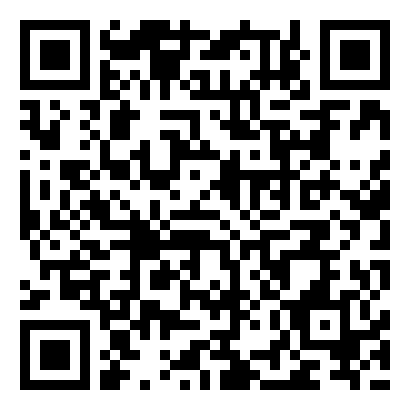 移动端二维码 - 台山市顺伟隆养殖有限公司年出栏10000头生猪建设项目环境影响评价第二次信息公示 - 宜昌分类信息 - 宜昌28生活网 yc.28life.com
