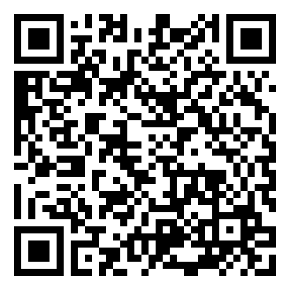 移动端二维码 - 台山市顺伟隆养殖有限公司年出栏10000头生猪建设项目环境影响评价公众参与信息公开（报批前公示） - 宜昌分类信息 - 宜昌28生活网 yc.28life.com