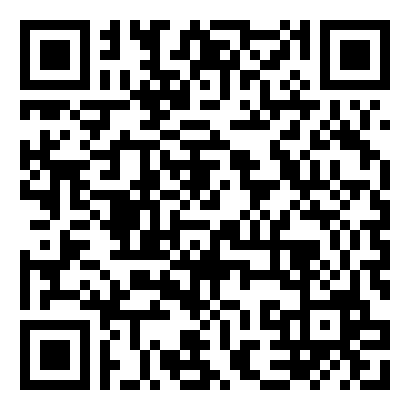 移动端二维码 - 提供全国糖酒会特装展台设计搭建服务 - 宜昌分类信息 - 宜昌28生活网 yc.28life.com