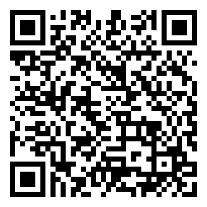 移动端二维码 - 房子出售 - 宜昌分类信息 - 宜昌28生活网 yc.28life.com