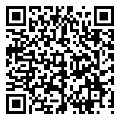 移动端二维码 - ASP.NET C# 根据当前时间获取周、月、季度、年度等时间段 - 宜昌生活社区 - 宜昌28生活网 yc.28life.com