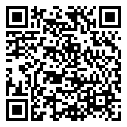移动端二维码 - 微信小程序web-view中的H5页面与小程序页面之间的跳转 - 宜昌生活社区 - 宜昌28生活网 yc.28life.com