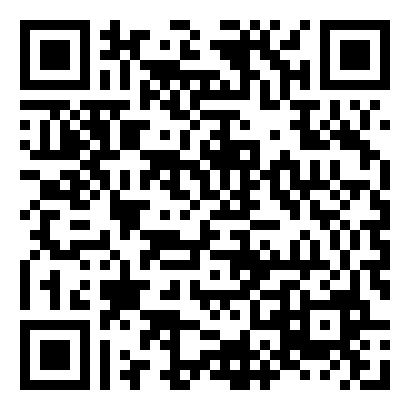 移动端二维码 - 微信小程序【分享到朋友圈】灰色不能点击解决方法，分享到朋友圈源码 - 宜昌生活社区 - 宜昌28生活网 yc.28life.com