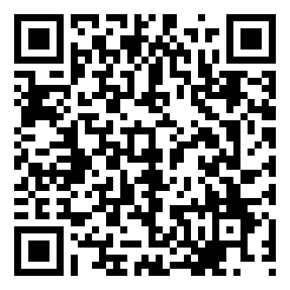 移动端二维码 - PHP中，使用Date()函数 获取的时间与本地时间不一致的解决方法 - 宜昌生活社区 - 宜昌28生活网 yc.28life.com