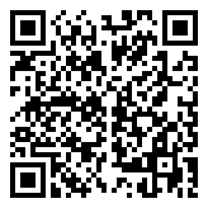 移动端二维码 - 灌阳县文市镇永发石材厂 www.shicai89.com - 宜昌生活社区 - 宜昌28生活网 yc.28life.com