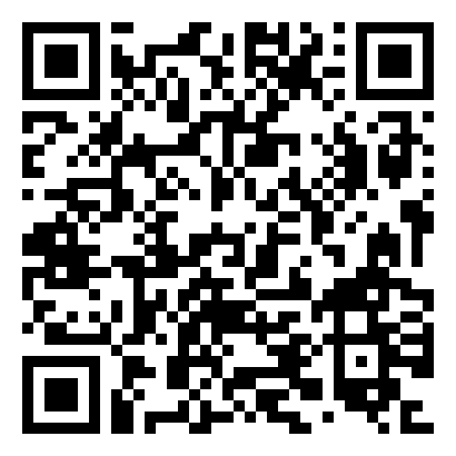 移动端二维码 - 青石 www.shicai89.com - 宜昌生活社区 - 宜昌28生活网 yc.28life.com