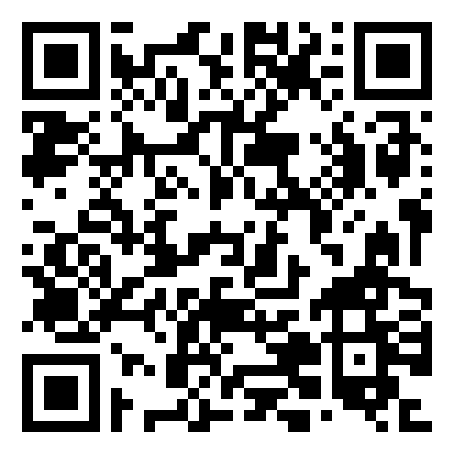 移动端二维码 - 黑山石 www.shicai89.com - 宜昌生活社区 - 宜昌28生活网 yc.28life.com