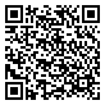 移动端二维码 - 路沿石 www.shicai89.com - 宜昌生活社区 - 宜昌28生活网 yc.28life.com