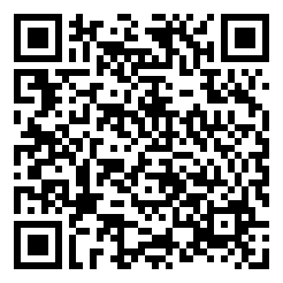移动端二维码 - 地铺石 www.shicai89.com - 宜昌生活社区 - 宜昌28生活网 yc.28life.com