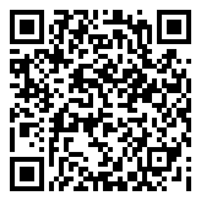 移动端二维码 - 栏杠 www.shicai89.com - 宜昌生活社区 - 宜昌28生活网 yc.28life.com