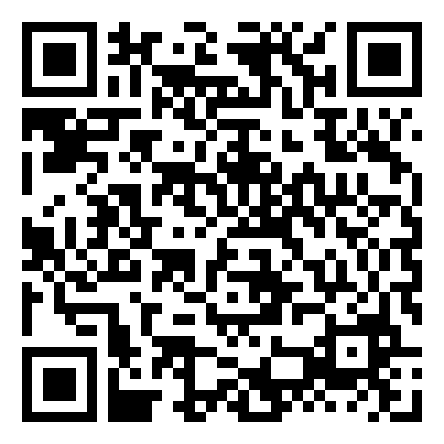 移动端二维码 - 墓石 www.shicai89.com - 宜昌生活社区 - 宜昌28生活网 yc.28life.com