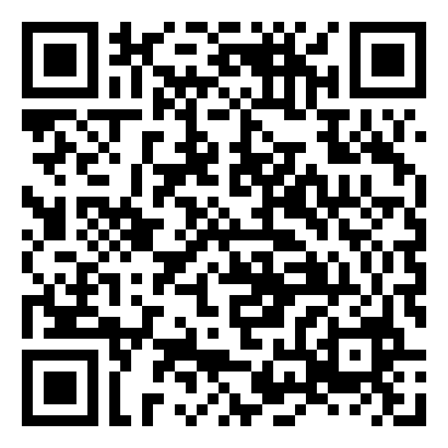 移动端二维码 - 文化石 www.shicai89.com - 宜昌生活社区 - 宜昌28生活网 yc.28life.com