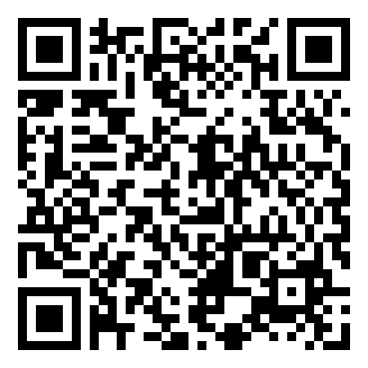 移动端二维码 - 工程板 www.shicai89.com - 宜昌生活社区 - 宜昌28生活网 yc.28life.com