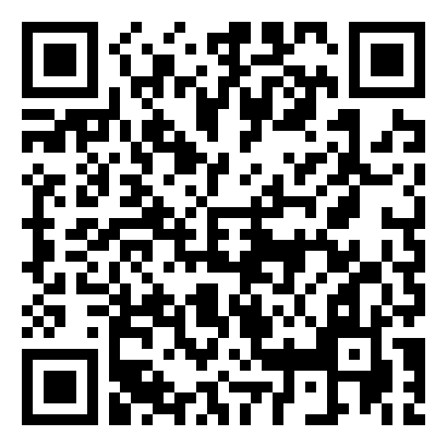 移动端二维码 - 服务器只显示cmd窗口，黑屏，无法进入桌面【解决办法】 - 宜昌生活社区 - 宜昌28生活网 yc.28life.com