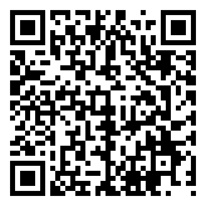 移动端二维码 - IIS7上传大文件报错：未显示页面，因为请求实体过大，HPPT状态码为413错误。 - 宜昌生活社区 - 宜昌28生活网 yc.28life.com