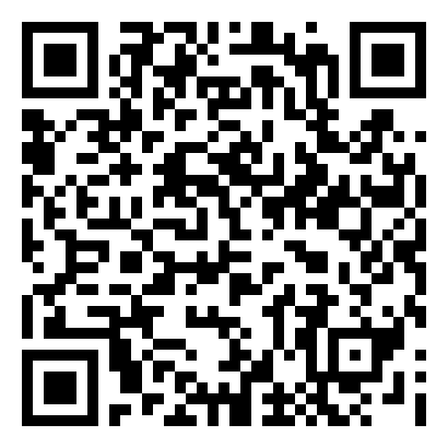 移动端二维码 - 微信小程序正式版左上角出现vConsole按钮，如何去掉？ - 宜昌生活社区 - 宜昌28生活网 yc.28life.com