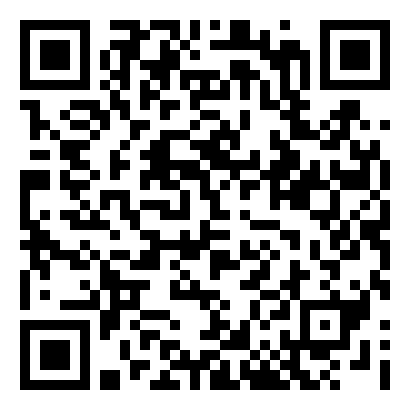 移动端二维码 - 【微信开发者工具】频繁弹出提示，严重影响程序员写代码，如何关闭？ - 宜昌生活社区 - 宜昌28生活网 yc.28life.com