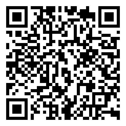 移动端二维码 - Windows 2012 r2 中如何显示或隐藏桌面图标 - 宜昌生活社区 - 宜昌28生活网 yc.28life.com