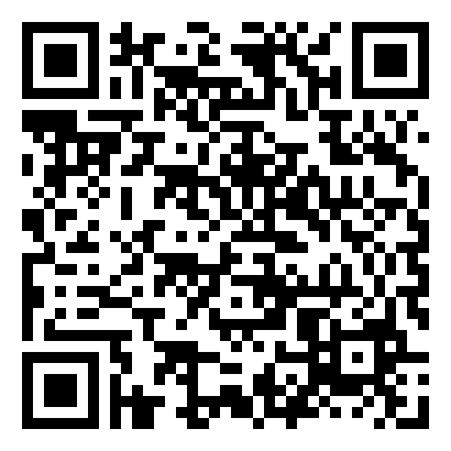 移动端二维码 - 键盘，怎样把wasd键与上下左右方向键互换？ - 宜昌生活社区 - 宜昌28生活网 yc.28life.com